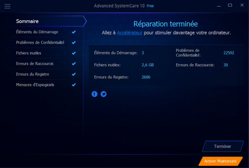 reparation_terminee_advanced_systemcare